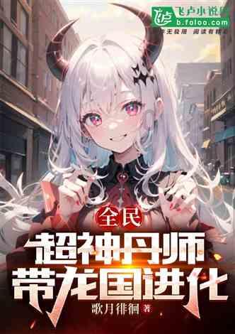 人活着到底是为了什么?-专业问答网站