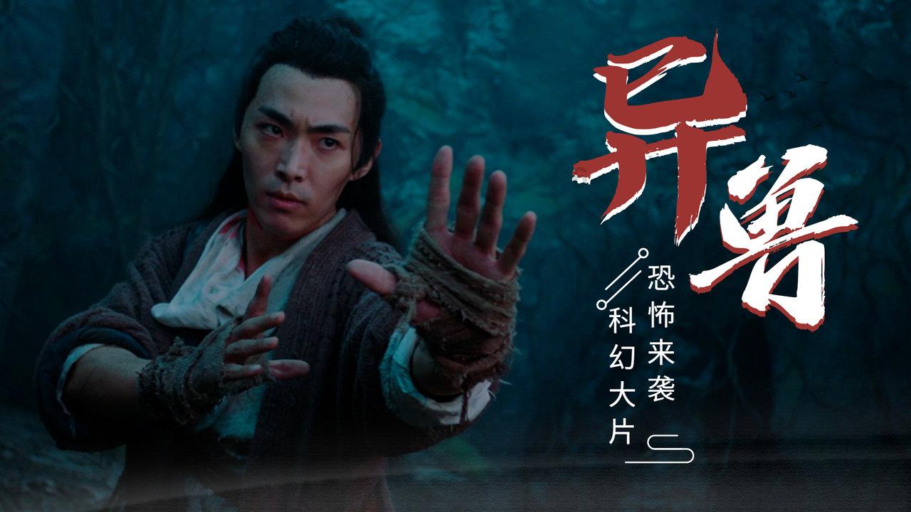 探索未知世界,尽在蜗牛问答平台抖音卖水果需要什么手续?