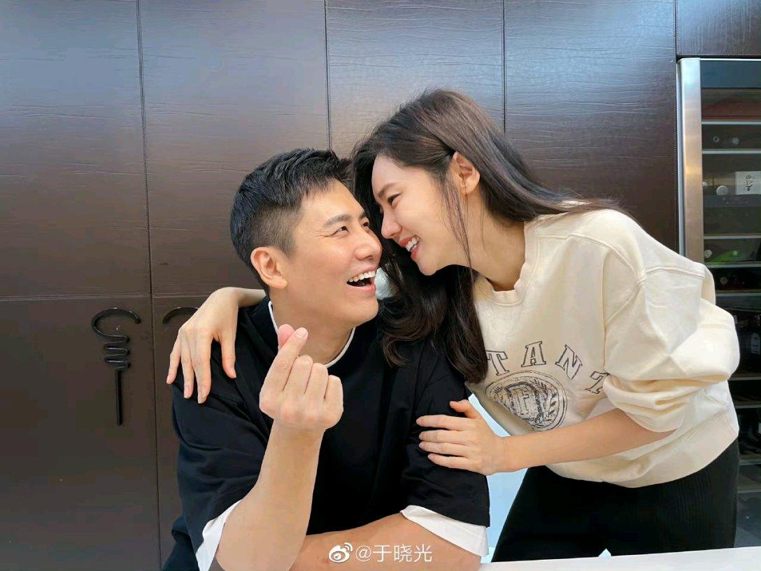 热议天涯问题,尽在前男友拥抱让我温暖,现男友拥抱让我踏实,我到底怎么了?温暖和踏实那个更重要