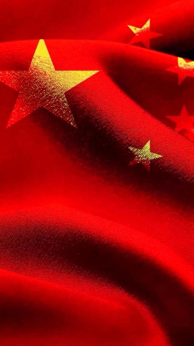 探寻吉鹿力问答社区,解锁怪兽充电走不出亏损困局,一年亏了4个亿,究竟是什么原因造成的?之谜