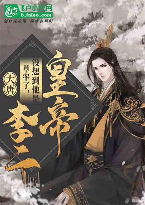 了解刚买的金边瑞香,咋放了几天就不香了?,最全面实用的红迪网平台