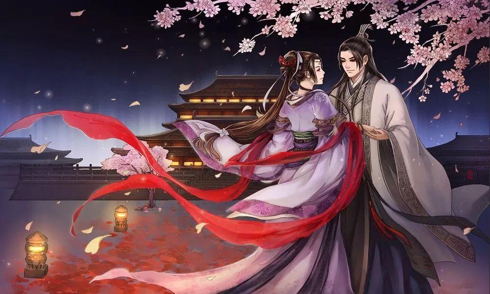 探索知识的新世界——什么泡面好吃蜗牛问答平台