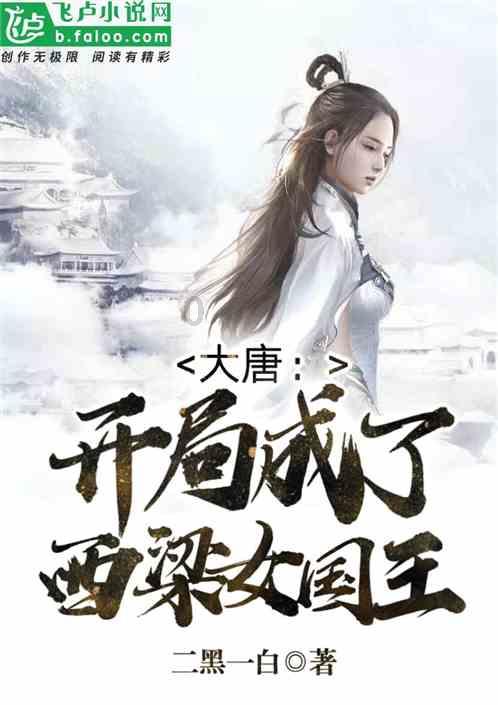 有哪些非常著名的地方特色美食是你无法接受的?-最专业的58问答平台!