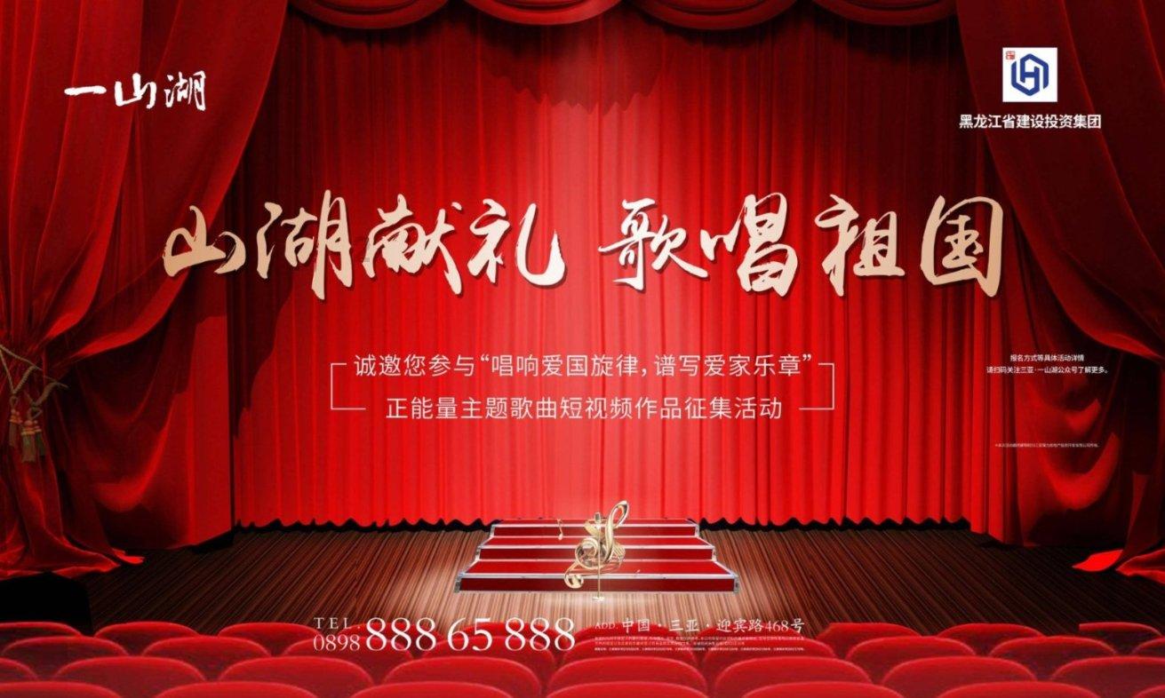 孩子在家和在外判若两人,怎么回事?红迪网-分享你的喜好和见解