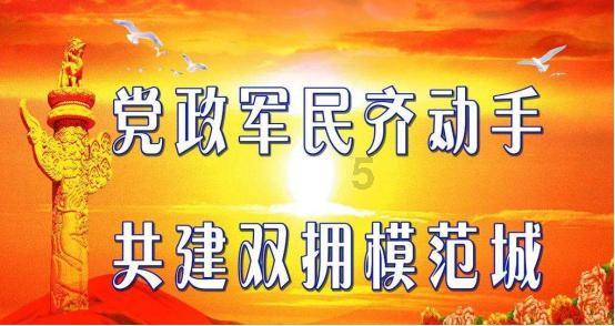 探奇 | 片多网