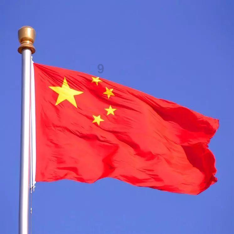驾驶证逾期未审验怎么办?平台-知识星球,专注分享与交流