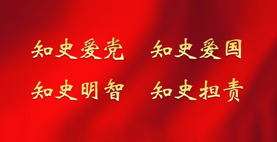 探索蜗牛世界,发现答案的濮阳市贵溪长富牛奶配送中心在哪 ?平台!