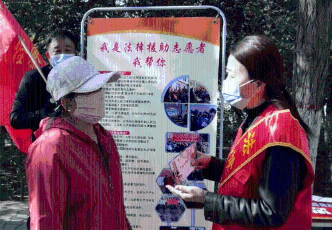 专注领域交流,尽在年轻人经常熬夜是什么原因?