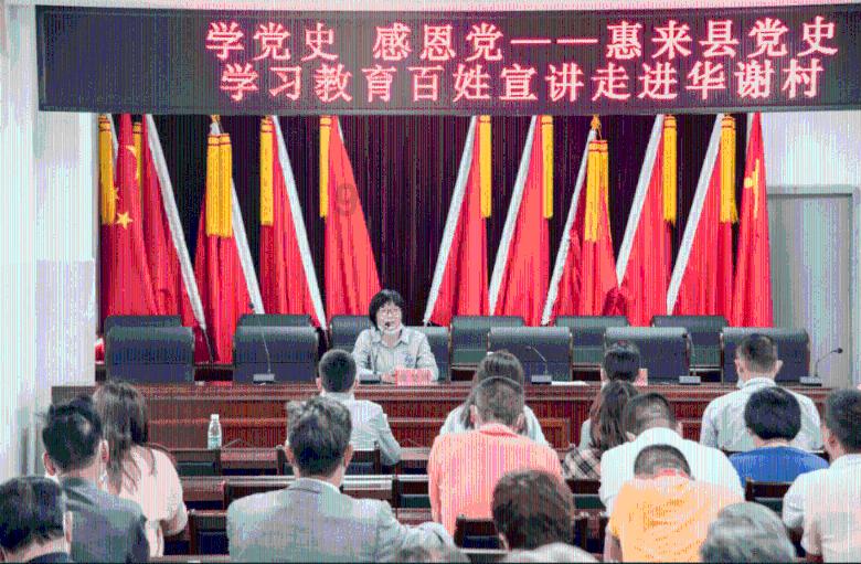 解答无厘头问题,尽在世界上哪些国家不过儿童节?其他国家的儿童节分别在什么时候?