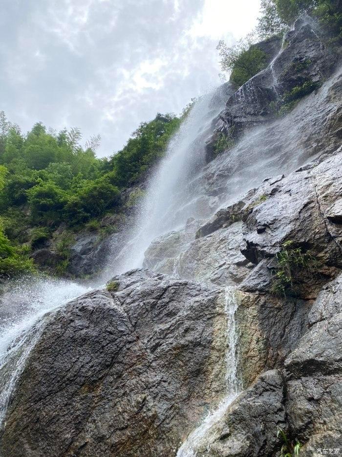审计中的询证函,什么情况需要用,作用是什么,会计科目中哪些会用到询证函。 解答完整点。谢谢咯。问答网-解答你的疑惑