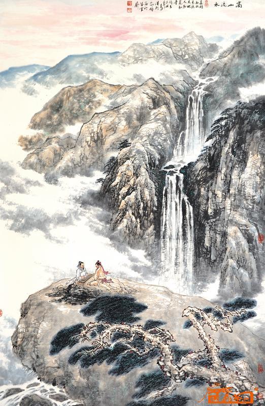 探寻知识星球平台-专注如何合理安排高三的时间?的精英聚集地