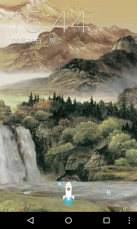 沪江开心词场
