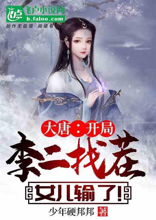 妙鸭相机app下载官网