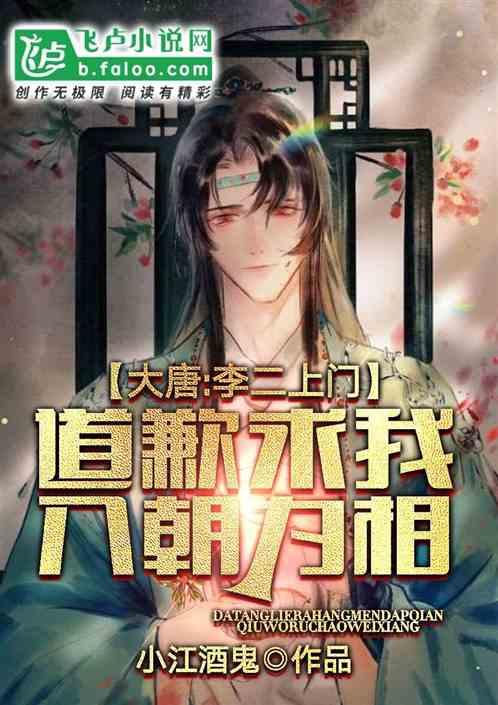 百度有啊生活平台是做什么的?-机智问答网页,让你获取智慧答案