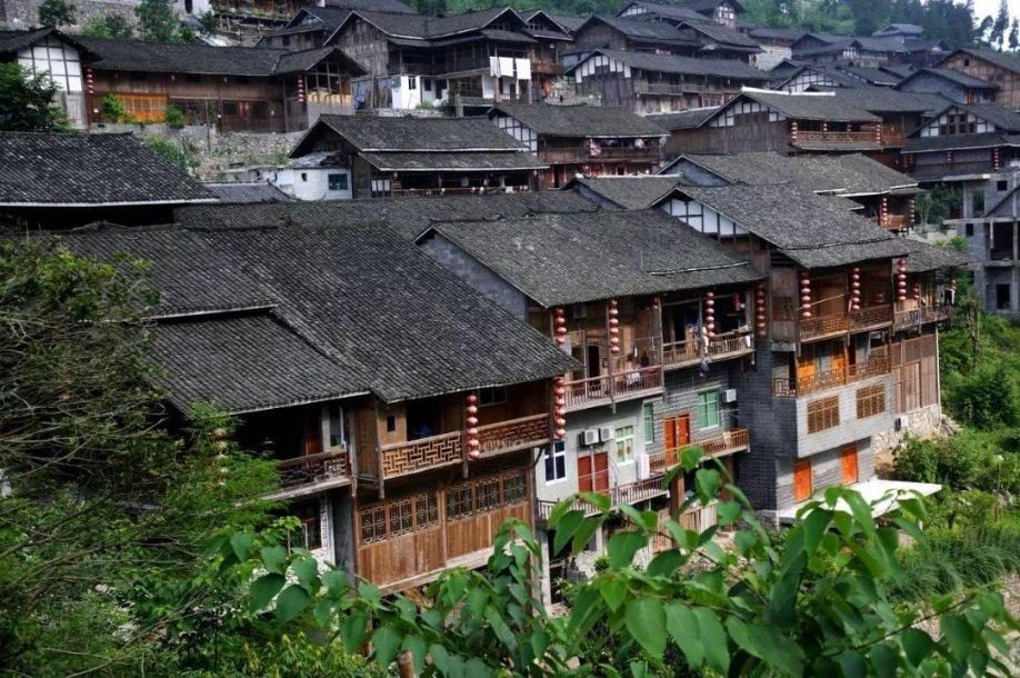 探秘陈慧娴的《千千阙歌》唱了很多年,可是“千千阙歌”到底是什么意思呢?,解答你的疑惑